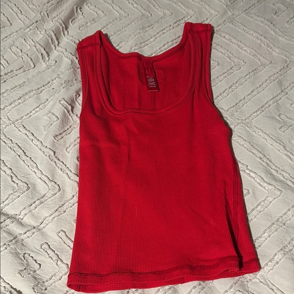 Skims set - Picture 3 of 5